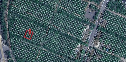 0 Bell Street, Forked River, NJ, 08731 | Card Image