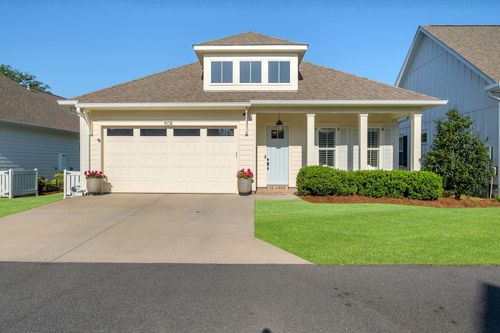 508 Karcher Ave, TALLAHASSEE, FL, 32317-7280 | Card Image