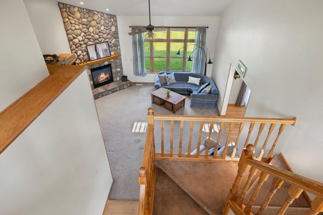 Open views | Image 19