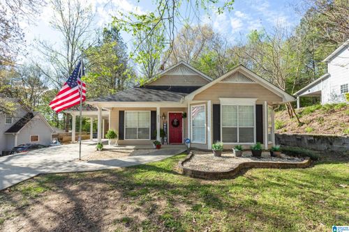 2609 Vixen St, HELENA, AL, 35080-3751 | Card Image