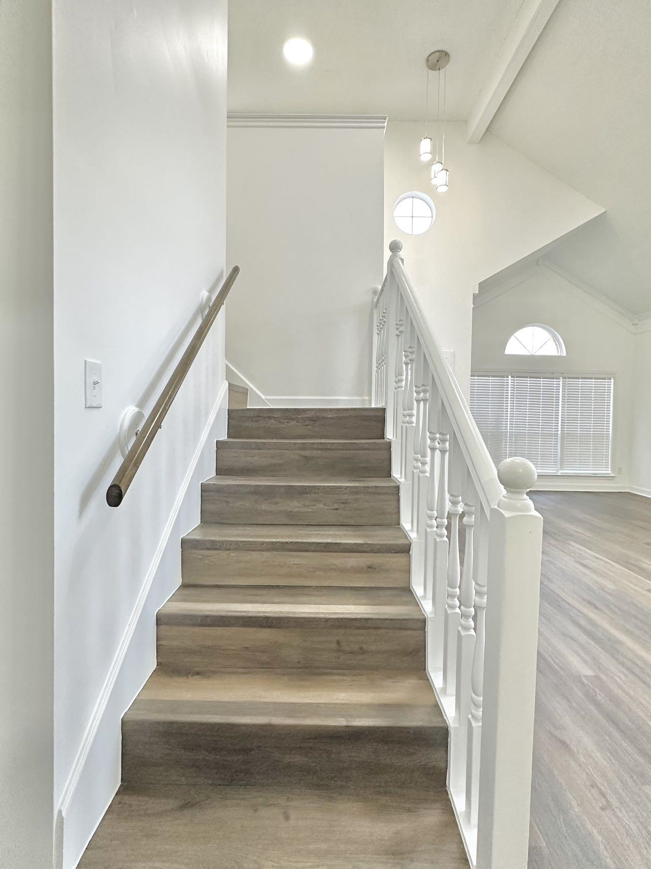 Residential Lease in Bartlett 4