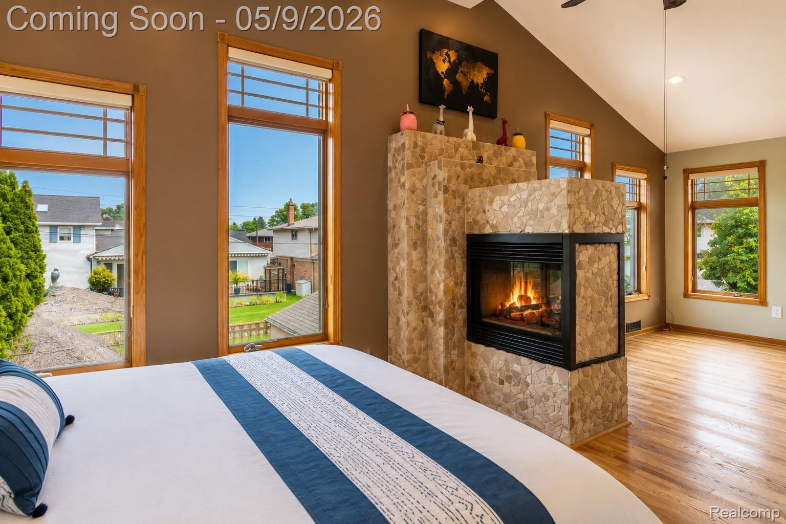 Residential in St Clair Shores 3