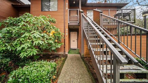 916-10620 150 St, Surrey, BC, V3R7S1 | Card Image
