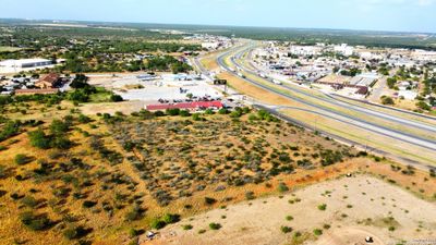 69 Interstate 35, Home with 0 bedrooms, 0 bathrooms and null parking in Cotulla TX | Image 3