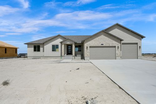 208-633 E Shelley Ln, Grantsville, UT, 84029-5912 | Card Image