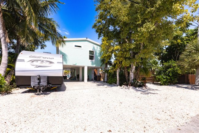26 24827 Park Drive | Image 23