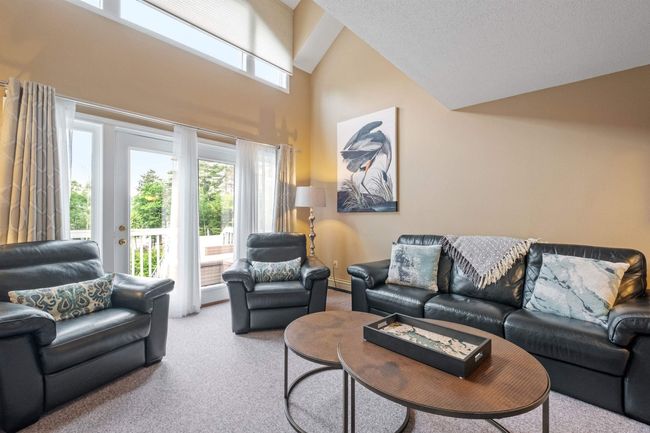 APT-34 - 738 Weirs Blvd, Condo with 2 bedrooms, 3 bathrooms and null parking in Laconia NH | Image 19