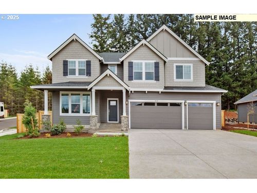 lot-412-18722 Ne 41st Pl, Vancouver, WA, 98686-5215 | Card Image