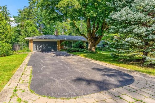 115 Wolfdale Ave, Oakville, ON, L6L4R9 | Card Image