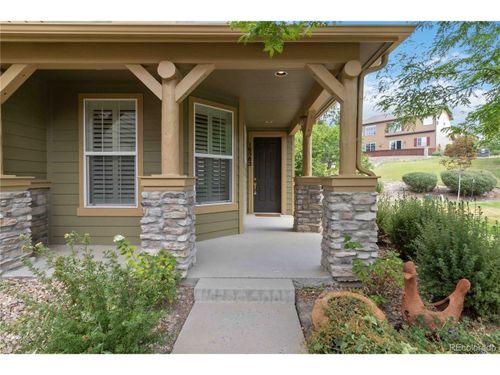 10582 Ashfield St, Highlands Ranch, CO, 80126-8072 | Card Image
