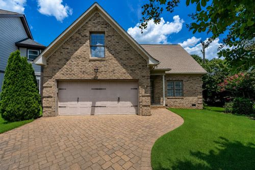 437 Ambiance Ct, Spartanburg, SC, 29301-4239 | Card Image