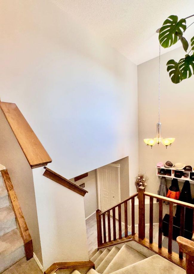 83 Cranwell Common Se, House other with 3 bedrooms, 3 bathrooms and 4 parking in Calgary AB | Image 19