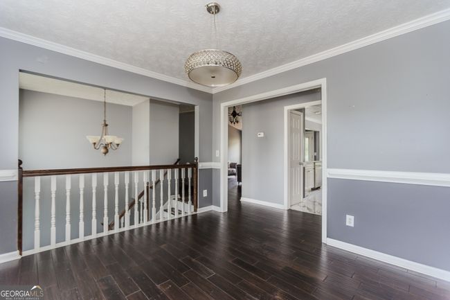 1768 Wynfield Ln, House other with 4 bedrooms, 3 bathrooms and null parking in Auburn GA | Image 7