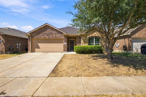 11808 Anna Grace Dr, Burleson, TX, 76028-6863 | Card Image