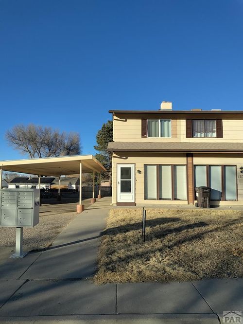 1333 Anita St, Pueblo, CO, 81001-2157 | Card Image