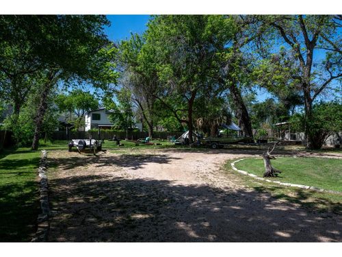 712 Nowotny Ln, Austin, TX, 78702-4026 | Card Image
