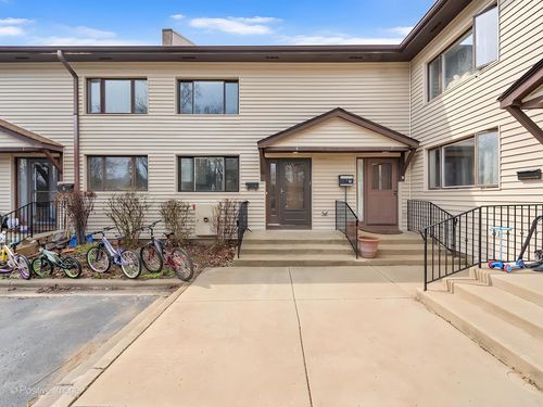 6-4735 Yender Ave, Lisle, IL, 60532-1781 | Card Image