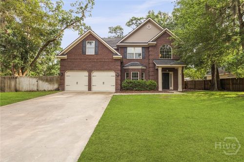 93 Veranda Trl, Midway, GA, 31320-2310 | Card Image