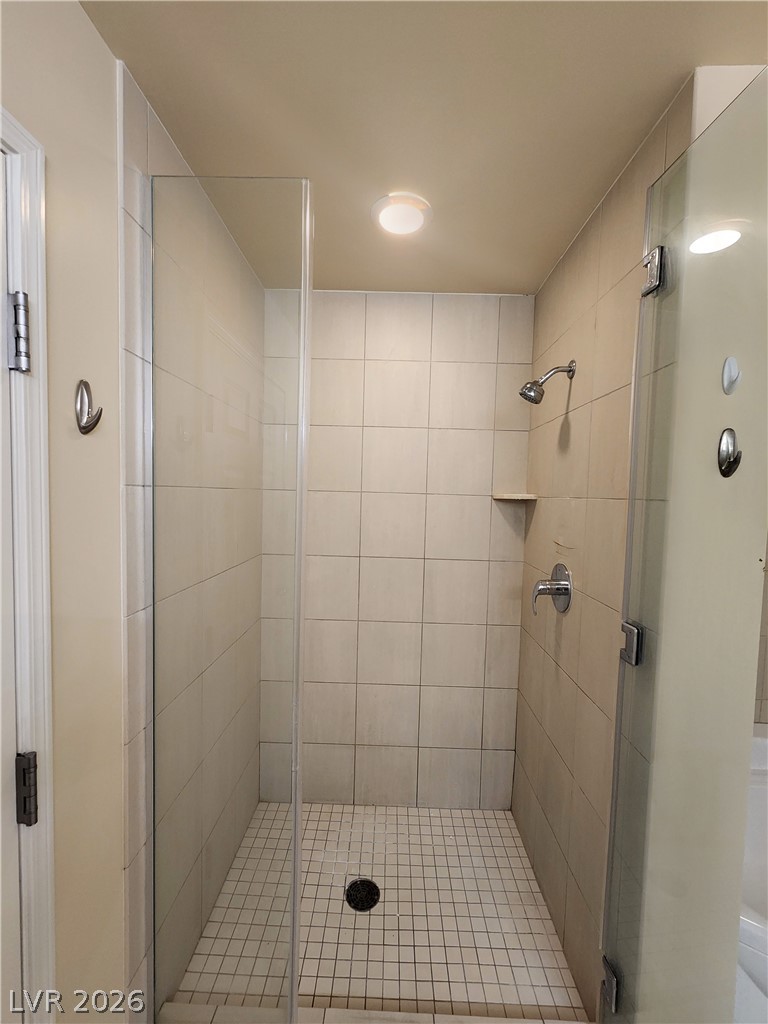 Residential Lease in Las Vegas 3