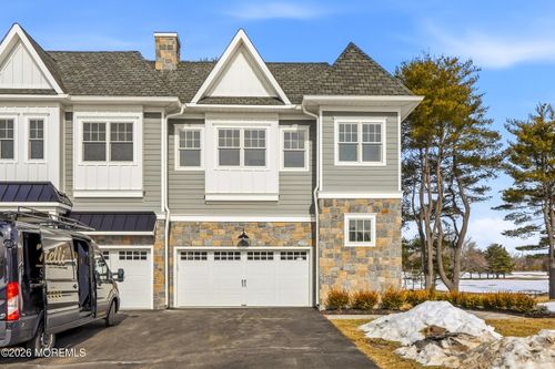 124 Eagle Way, Eatontown, NJ, 07724-1201 | Card Image