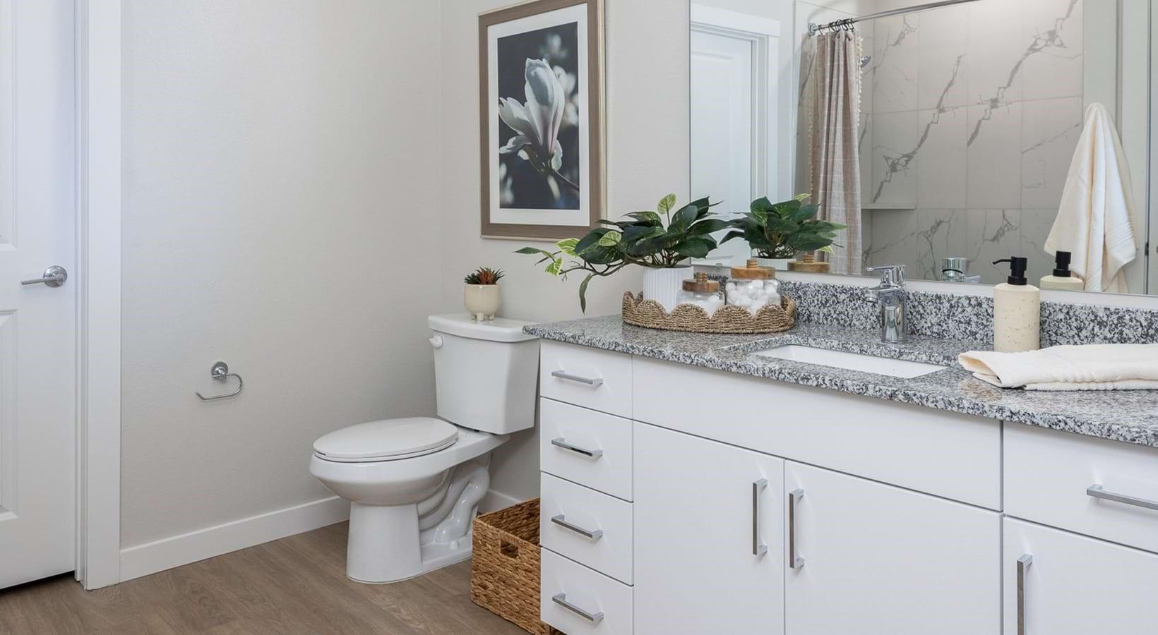 Residential Lease in Houston 4