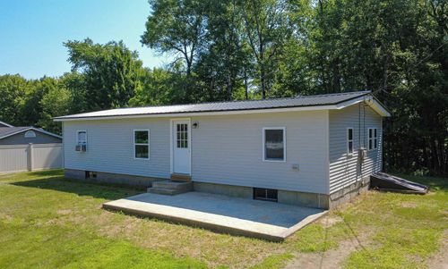 98 Rod Key St, Lyndonville, VT, 05851-8721 | Card Image
