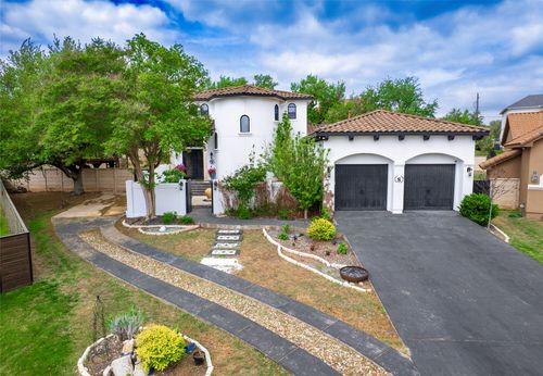 2900 Pamella Ct, Austin, TX, 78734-2359 | Card Image