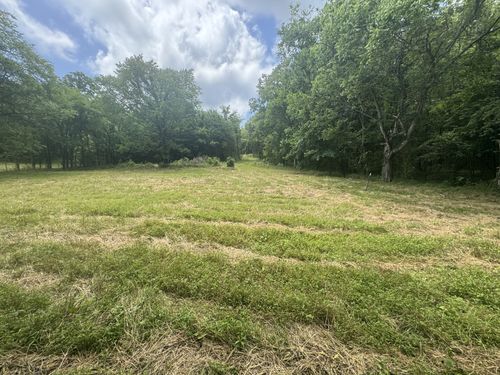 1790 Tolbert Hollow Rd, Bradyville, TN, 37026 | Card Image