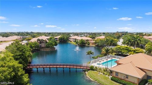 1912-15461 Bellamar Cir, FORT MYERS, FL, 33908-3399 | Card Image