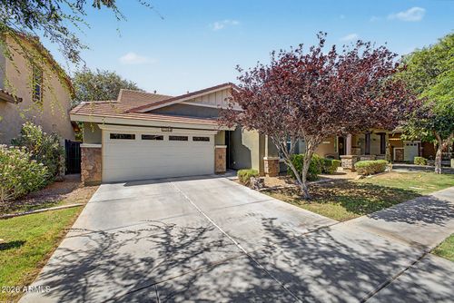 3349 E Marlene Dr, Gilbert, AZ, 85296-1864 | Card Image