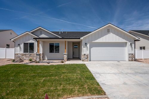 4923 N 10 E, Enoch, UT, 84721-2628 | Card Image