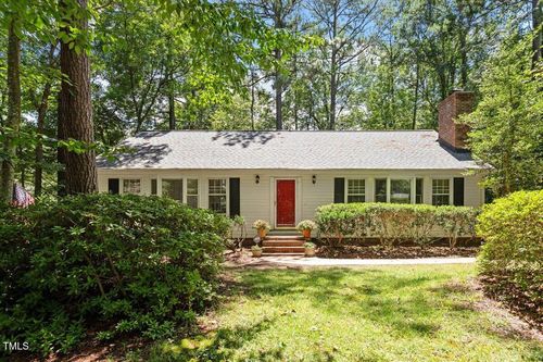 1221 Moultrie Ct, Raleigh, NC, 27615-6032 | Card Image