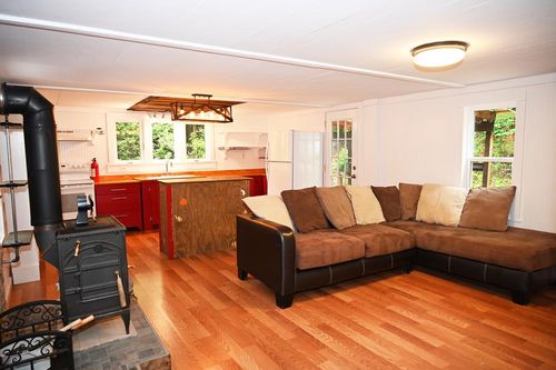 205 County Line Road, Young Harris, GA, 30582 | Card Image