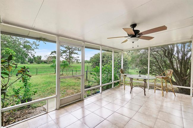 2845 Se Morningside Blvd, House other with 5 bedrooms, 3 bathrooms and null parking in Port St Lucie FL | Image 28