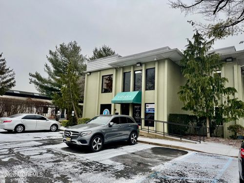 2515 Highway 516, Old Bridge, NJ, 08857-4605 | Card Image