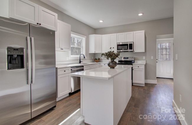 147 Northbend Dr, House other with 4 bedrooms, 4 bathrooms and null parking in Asheville NC | Image 8