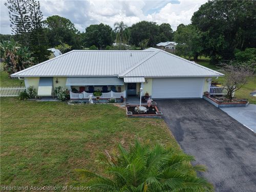 6208 Wilson Ter, Sebring, FL, 33876-6433 | Card Image