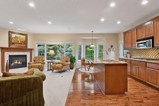 11444 Clarion Way - Spacecrafting - 0008.jpg | Image 6