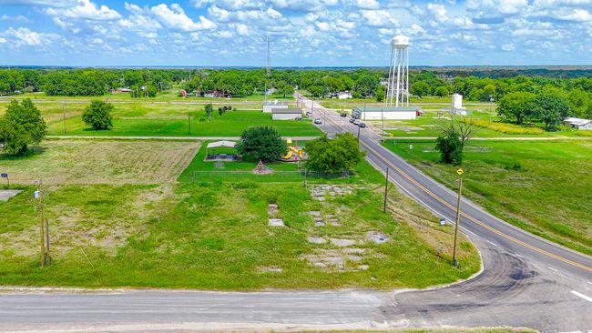 101 W Main St, Home with 0 bedrooms, 0 bathrooms and null parking in Richland TX | Image 7