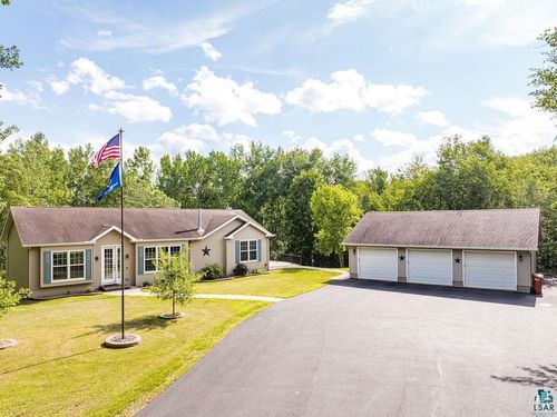 7126 Highway 2, Saginaw, MN, 55779-9690 | Card Image
