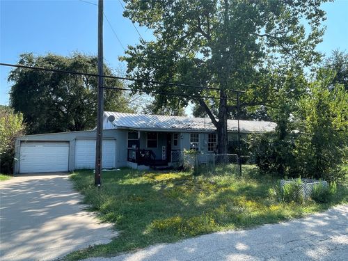 3625 Nw County Road 3127, Purdon, TX, 76679-3001 | Card Image