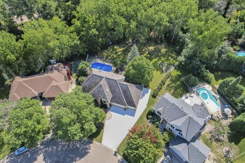 3600 Wedgewood Ln N, Plymouth, MN, 55441-1100 | Card Image