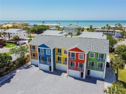 2108 1st St, INDIAN ROCKS BEACH, FL, 33785-3842 | Card Image