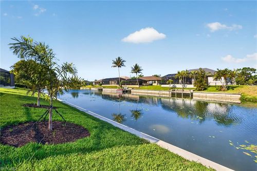 2628 Sw 10th Ave, Cape Coral, FL, 33914-4113 | Card Image