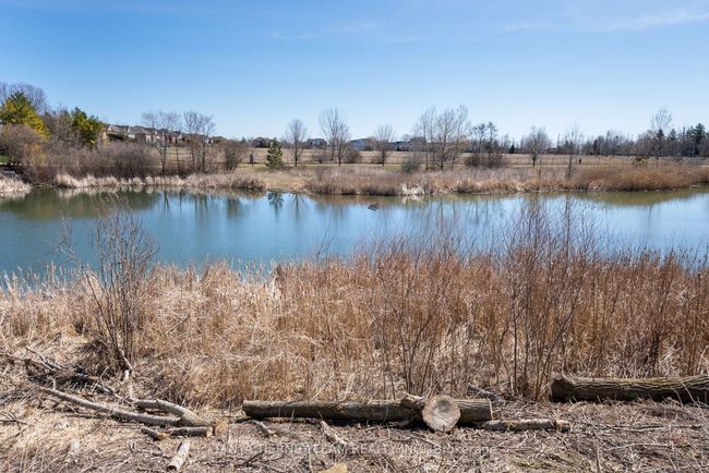 23 Bexley Cres, House other with 4 bedrooms, 3 bathrooms and 2 parking in Whitby ON | Image 43