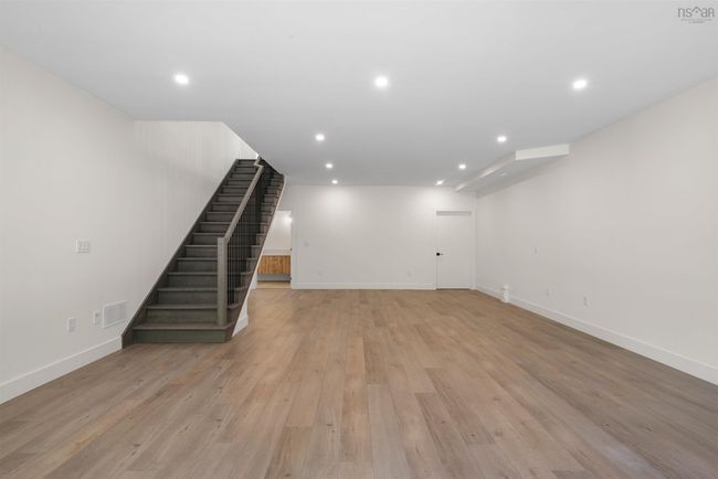 171 Carnoustie Dr, Condo with 4 bedrooms, 4 bathrooms and 2 parking in Hammonds Plains NS | Image 20