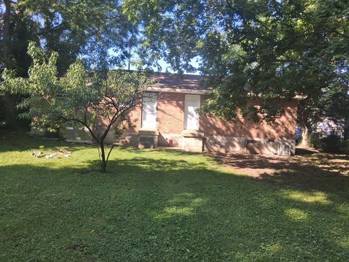 2534 Glenrose Ave, Nashville, TN, 37210-5041 | Card Image