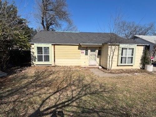 6227 Lovett Avenue, Dallas, TX, 75227 | Card Image