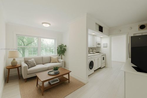 apt-108-1555 Pennsylvania Ave, Miami Beach, FL, 33139-3644 | Card Image