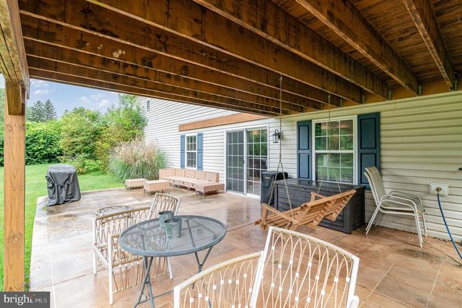 920 Valley Rd, House other with 4 bedrooms, 4 bathrooms and null parking in ENOLA PA | Image 32